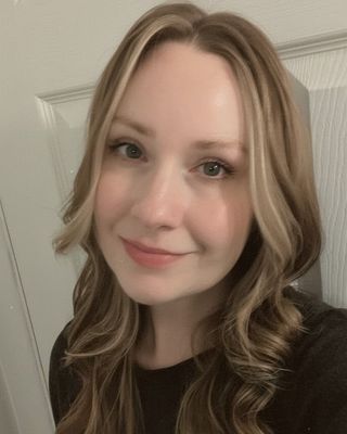 Photo of Cynthia Powell, Counselor, LMHC, LCDP