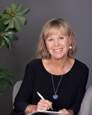Photo of Lisa Corey - Lisa Corey Counselling, Counsellor, BEd, MEd, CCC, LCT-C, CCPD