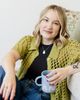 Alexandria Dilley