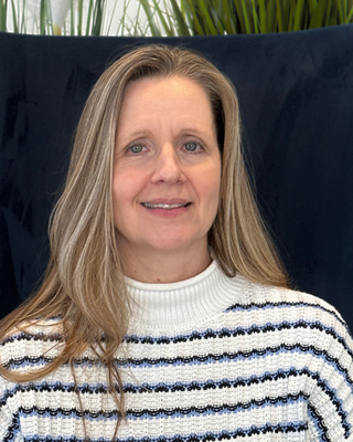 Photo of Lisa D Shields, Licensed Professional Counselor, LPC