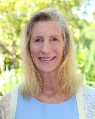 Photo of Carolyn Blakemore, Marriage & Family Therapist, LMFT