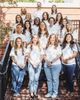 Photo of Johns Creek & Alpharetta Counseling (JCAC), Group Practice