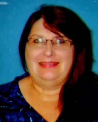 Photo of Dustina Renae Sallee in Lafayette, IN