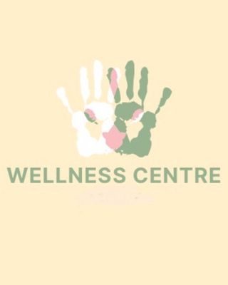 Wellness Centre, LLC