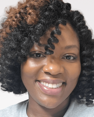 Photo of Auria Chamberlain, Clinical Social Work/Therapist, LCSW
