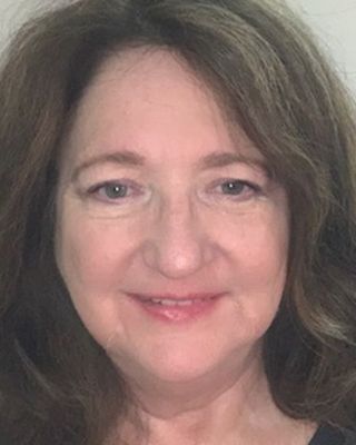 Photo of Dr. Kathy Sias, Clinical Social Work/Therapist, PhD, LCSW