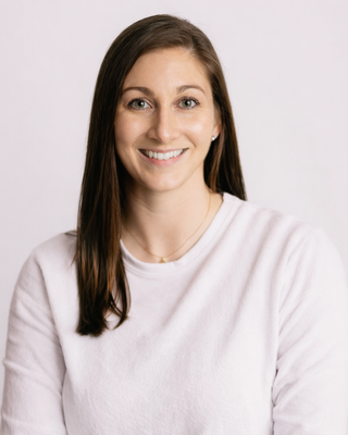 Photo of Kristyn Calabrese, Licensed Professional Counselor, MA, CTRS, LPC