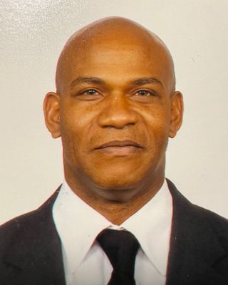 Photo of Derald Timothy Rogers, Pre-Licensed Professional in 37217, TN