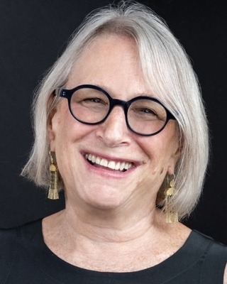 Photo of Gail E Winbury, Psychologist in Springfield, NJ