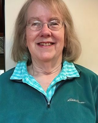 Photo of Barbara Haines, Clinical Social Work/Therapist in Pennsylvania