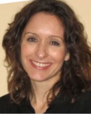 Photo of Joyce Gut, Licensed Clinical Professional Counselor in Schaumburg, IL