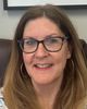Hope Again Counseling, Susan Steier