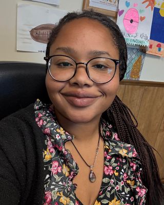 Photo of Hunter Banks, Clinical Social Work/Therapist, LCSW