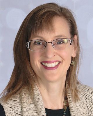 Photo of Sarah Bolme, MSW, LCSW, Clinical Social Work/Therapist in Kannapolis