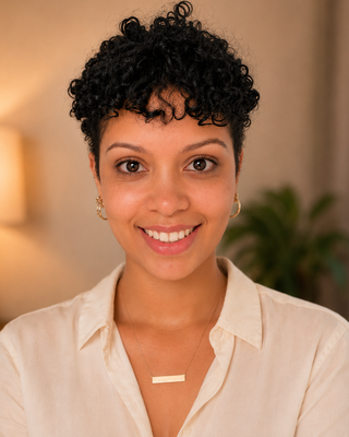 Photo of Claudia Segui Jimenez, Clinical Social Work/Therapist, LCSW, LMSW, C-DBT, C-PD, CSSW