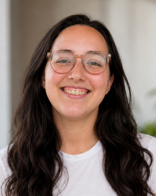 Photo of Rachel Scharf, Clinical Social Work/Therapist, LCSWC