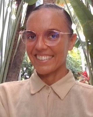Photo of Sarah Worch, Marriage & Family Therapist in Plantation, FL