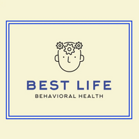 Gallery Photo of We want to help you live your best life at Best Life Behavioral Health!