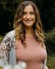 Laura McCorry