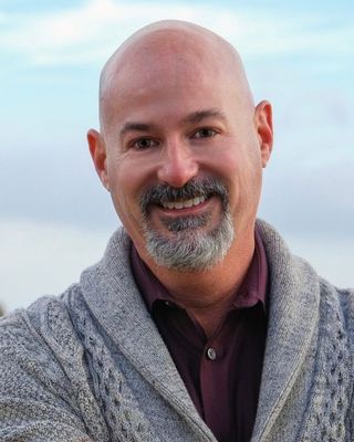 Photo of Dr. Rob Wolff, Clinical Social Work/Therapist in Glendale, CA