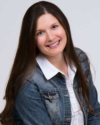 Photo of Kristi L Ogren, Psychiatric Nurse Practitioner, PMHNP, APRN, MSN