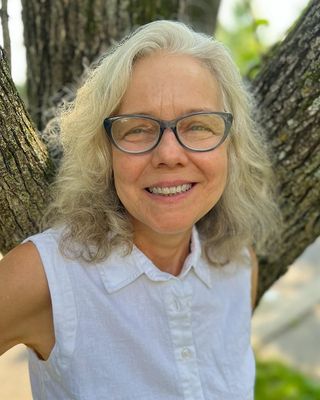 Photo of Lisa Ann McMichael, Psychologist, PsyD