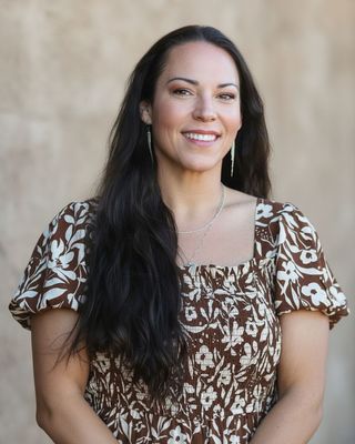 Photo of Theresa Harbin - Theresa Harbin,LCSW-Integrative Therapy & Wellness, Clinical Social Work/Therapist, MSW, LCSW