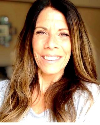 Photo of Louise Averies, Counsellor, MBACP