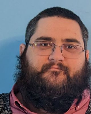 Photo of John Cleary, Clinical Social Work/Therapist, LICSW