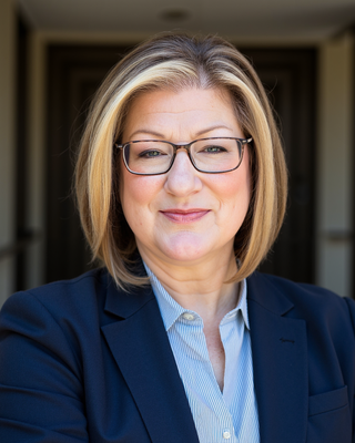 Photo of Leslie Hagemeier, Clinical Social Work/Therapist, LMSW