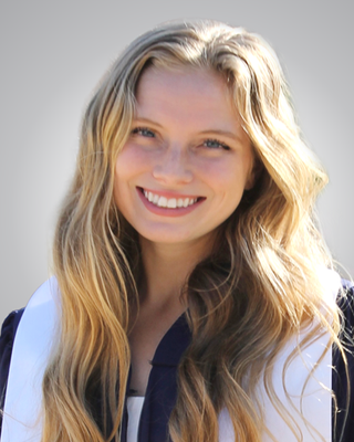 Photo of Madison Lockamy, Licensed Professional Counselor, LPC