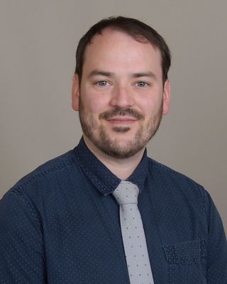 Photo of Aaron Kubosumi, Psychiatrist, MD