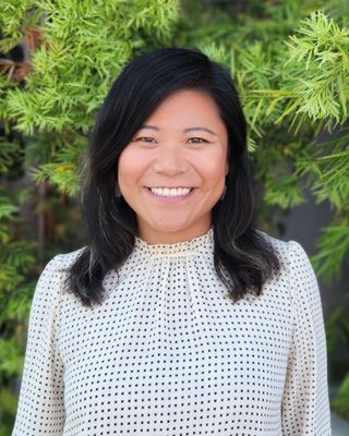 Photo of Jinhui Kiang - Riverstone Educational and Psychological Services, Psychologist, EdS