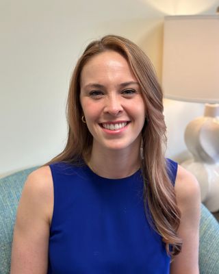 Photo of Sophia Carrodeguas, Clinical Social Work/Therapist, LCSW