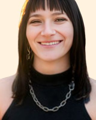 Photo of Kelly Dipietro, Licensed Professional Counselor, LPC