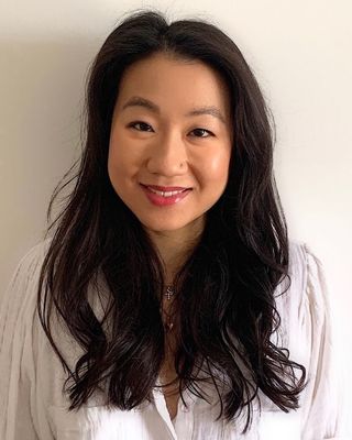 Photo of Dr Sing Yee Wong, Psychologist, DCounsPsych, HCPC - Couns. Psych.
