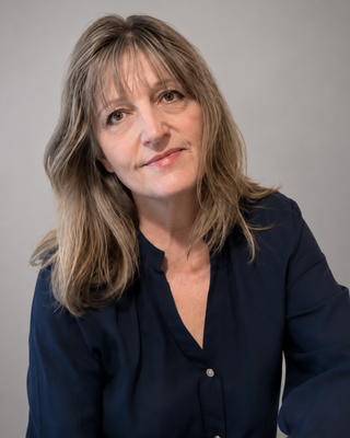 Photo of Joan Kane-Coleman, Licensed Professional Counselor, MA, LPCC, supervi