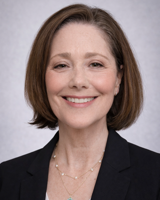 Photo of Suzanne Tota, Clinical Social Work/Therapist, LCSW