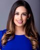 Melissa Chavez