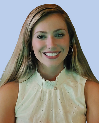 Photo of Kyleigh Baker, Psychiatric Nurse Practitioner