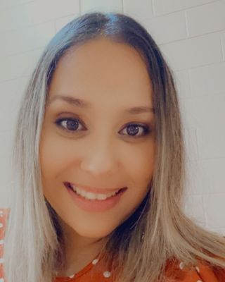Photo of Lorna Gonzalez Colon, Counselor, LMHC