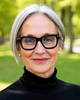 Melissa Guon: Empowering Women in Life Transitions