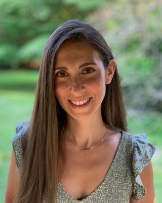 Photo of Nicole Spano, Psychiatric Nurse Practitioner, MSN, PMHNP, BC