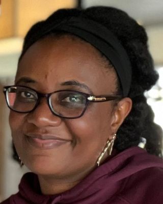 Photo of Susan Kibe, Psychiatric Nurse Practitioner, MSN, RN