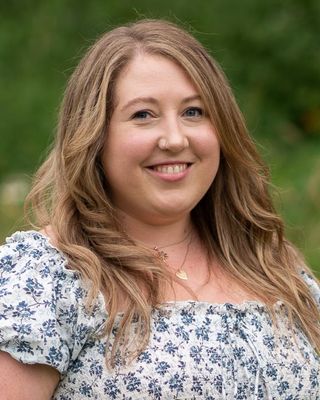 Photo of Emma Boyer, Licensed Professional Counselor in Springfield, OR