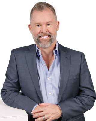 Photo of Jeffrey Shearer, Clinical Social Work/Therapist, PhD, LCSW, MCAP