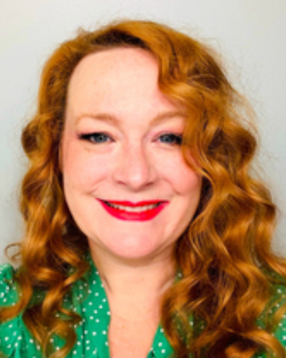 Photo of Jennifer Dunlap, Psychiatric Nurse Practitioner, PMHNP