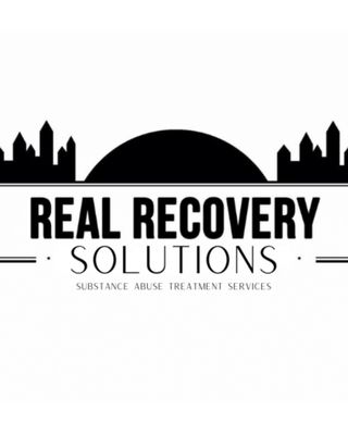 Photo of Real Recovery Solutions, Treatment Center in Lutz, FL