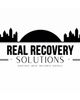 Real Recovery Solutions