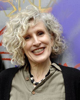 Photo of Tara Ann Hope - Tara Hope Counselling, Counsellor, RCC, MACP, BEd